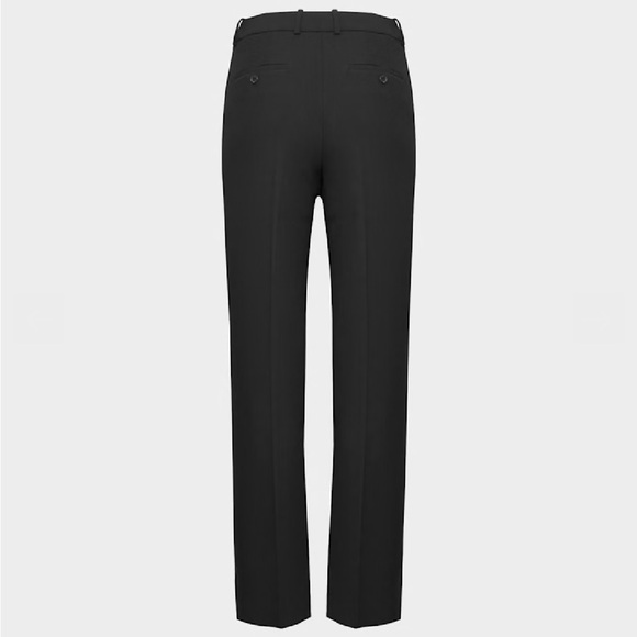 Babaton New Agency Pants - Picture 7 of 7